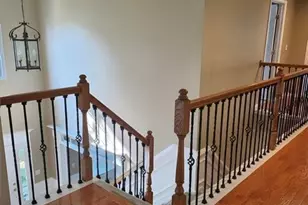 3476 Lost Meadows Ct, Buford, GA 30519 - Photo 22