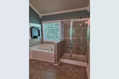 3476 Lost Meadows Court, Buford, GA 30519 - Photo 26
