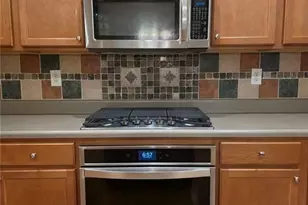 3476 Lost Meadows Ct, Buford, GA 30519 - Photo 20