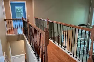 3476 Lost Meadows Ct, Buford, GA 30519 - Photo 26
