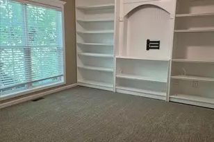 3476 Lost Meadows Ct, Buford, GA 30519 - Photo 16