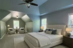 3476 Lost Meadows Ct, Buford, GA 30519 - Photo 6