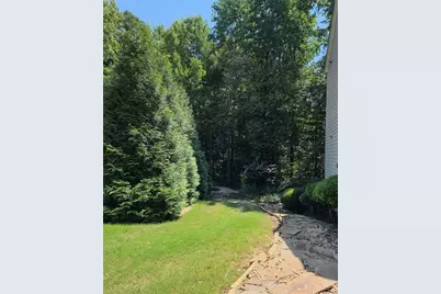 3476 Lost Meadows Court, Buford, GA 30519 - Photo 22