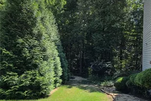 3476 Lost Meadows Ct, Buford, GA 30519 - Photo 22
