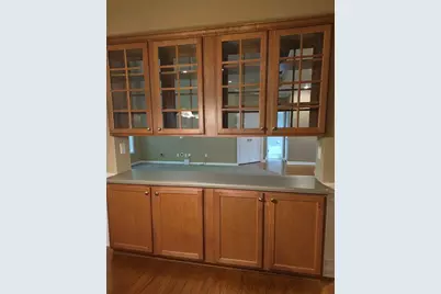 3476 Lost Meadows Court, Buford, GA 30519 - Photo 24