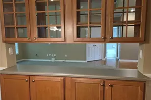 3476 Lost Meadows Ct, Buford, GA 30519 - Photo 24