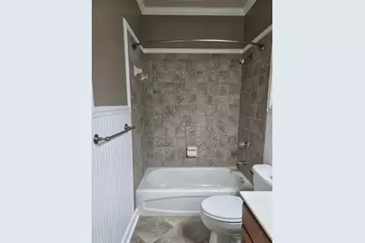 3476 Lost Meadows Court, Buford, GA 30519 - Photo 16