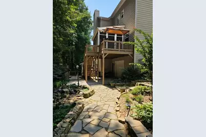 3476 Lost Meadows Court, Buford, GA 30519 - Photo 34