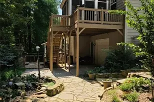 3476 Lost Meadows Ct, Buford, GA 30519 - Photo 34