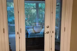 3476 Lost Meadows Ct, Buford, GA 30519 - Photo 24