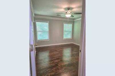 3476 Lost Meadows Court, Buford, GA 30519 - Photo 24
