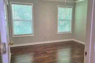 3476 Lost Meadows Ct, Buford, GA 30519 - Photo 24