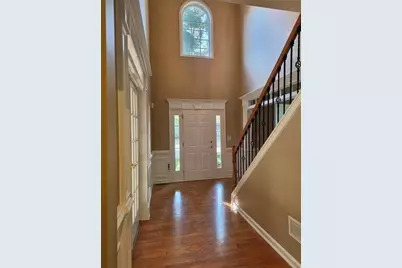 3476 Lost Meadows Court, Buford, GA 30519 - Photo 12