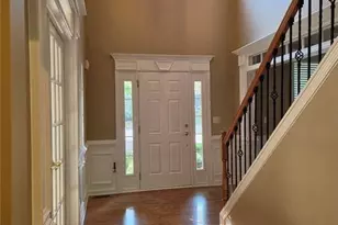 3476 Lost Meadows Ct, Buford, GA 30519 - Photo 12