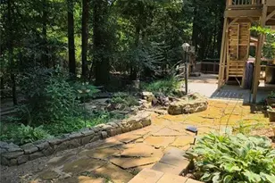 3476 Lost Meadows Ct, Buford, GA 30519 - Photo 42