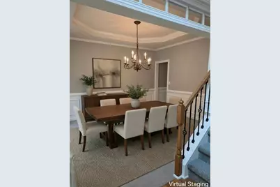 3476 Lost Meadows Court, Buford, GA 30519 - Photo 4