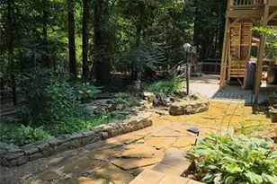 3476 Lost Meadows Ct, Buford, GA 30519 - Photo 46