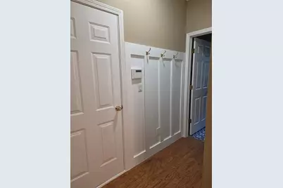 3476 Lost Meadows Court, Buford, GA 30519 - Photo 18