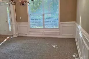 3476 Lost Meadows Ct, Buford, GA 30519 - Photo 14