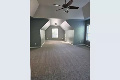 3476 Lost Meadows Court, Buford, GA 30519 - Photo 36