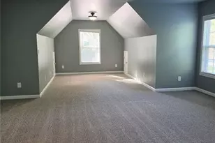 3476 Lost Meadows Ct, Buford, GA 30519 - Photo 36