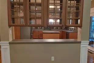 3476 Lost Meadows Ct, Buford, GA 30519 - Photo 18