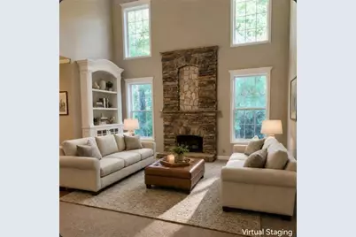 3476 Lost Meadows Court, Buford, GA 30519 - Photo 2