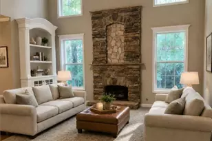 3476 Lost Meadows Ct, Buford, GA 30519 - Photo 2
