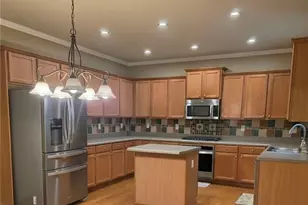 3476 Lost Meadows Ct, Buford, GA 30519 - Photo 2