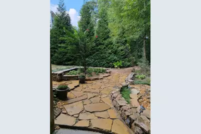 3476 Lost Meadows Court, Buford, GA 30519 - Photo 46