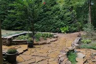 3476 Lost Meadows Ct, Buford, GA 30519 - Photo 46