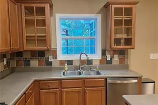 3476 Lost Meadows Ct, Buford, GA 30519 - Photo 18