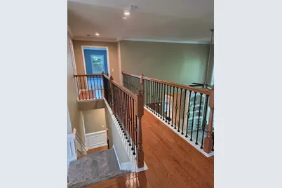 3476 Lost Meadows Court, Buford, GA 30519 - Photo 30