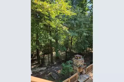 3476 Lost Meadows Court, Buford, GA 30519 - Photo 48