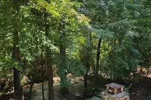 3476 Lost Meadows Ct, Buford, GA 30519 - Photo 48