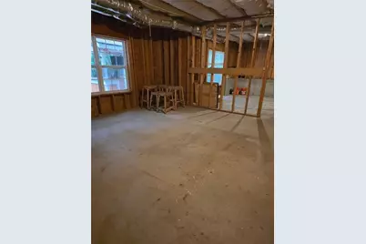 3476 Lost Meadows Court, Buford, GA 30519 - Photo 36