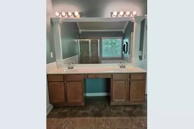 3476 Lost Meadows Court, Buford, GA 30519 - Photo 38