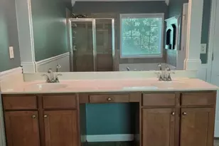 3476 Lost Meadows Ct, Buford, GA 30519 - Photo 38