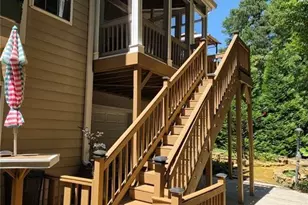3476 Lost Meadows Ct, Buford, GA 30519 - Photo 38