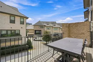 6746 Cadence Blvd, Sandy Springs, GA 30328 - Photo 24