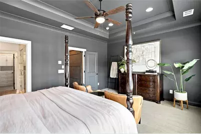 6746 Cadence Boulevard, Sandy Springs, GA 30328 - Photo 12