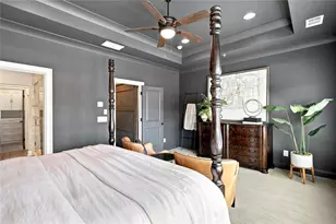 6746 Cadence Blvd, Sandy Springs, GA 30328 - Photo 12