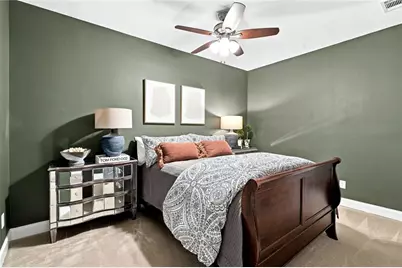 6746 Cadence Boulevard, Sandy Springs, GA 30328 - Photo 20