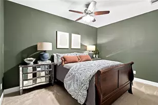 6746 Cadence Blvd, Sandy Springs, GA 30328 - Photo 20
