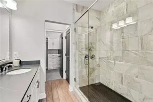 6746 Cadence Blvd, Sandy Springs, GA 30328 - Photo 14