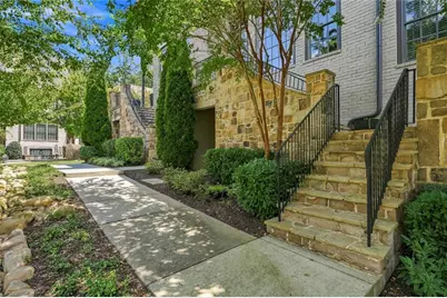 6746 Cadence Boulevard, Sandy Springs, GA 30328 - Photo 22