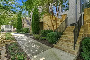 6746 Cadence Blvd, Sandy Springs, GA 30328 - Photo 22