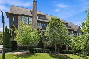 6746 Cadence Blvd, Sandy Springs, GA 30328 - Photo 26