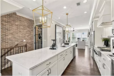6746 Cadence Boulevard, Sandy Springs, GA 30328 - Photo 4