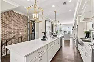 6746 Cadence Blvd, Sandy Springs, GA 30328 - Photo 4